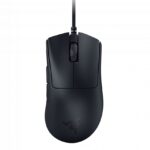 Razer-DeathAdderV3-2022-Render01