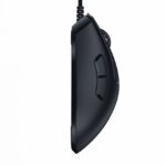 Razer-DeathAdderV3-2022-Render01