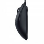 Razer-DeathAdderV3-2022-Render01
