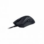 Razer-DeathAdderV3-2022-Render01