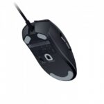 Razer-DeathAdderV3-2022-Render01