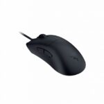 Razer-DeathAdderV3-2022-Render01