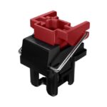 Untitled-1-12-e1615982073581