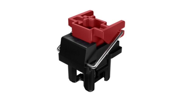 Razer-Linear-Optical-Switch-2019-Render-1-scaled