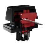 Untitled-1-12-e1615982073581