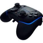 Razer_RZ06_04710100_R3G1__Gamepad@@1895161_1