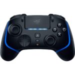 Razer_RZ06_04710100_R3G1__Gamepad@@1895161_1