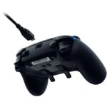 Razer_RZ06_04710100_R3G1__Gamepad@@1895161_1