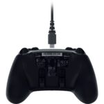 Razer_RZ06_04710100_R3G1__Gamepad@@1895161_1