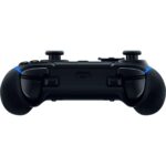Razer_RZ06_04710100_R3G1__Gamepad@@1895161_1