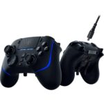 Razer_RZ06_04710100_R3G1__Gamepad@@1895161_1