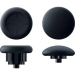 Razer_RZ06_04710100_R3G1__Gamepad@@1895161_1