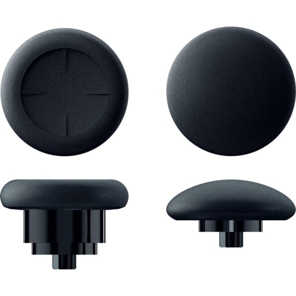 Razer_RZ06_04710100_R3G1__Gamepad@@1895161_7