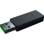 Razer_RZ06_04710100_R3G1__Gamepad@@1895161_1