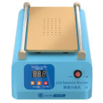 SUNSHINE διαχωριστής LCD οθόνης S-918L για επισκευές κινητών