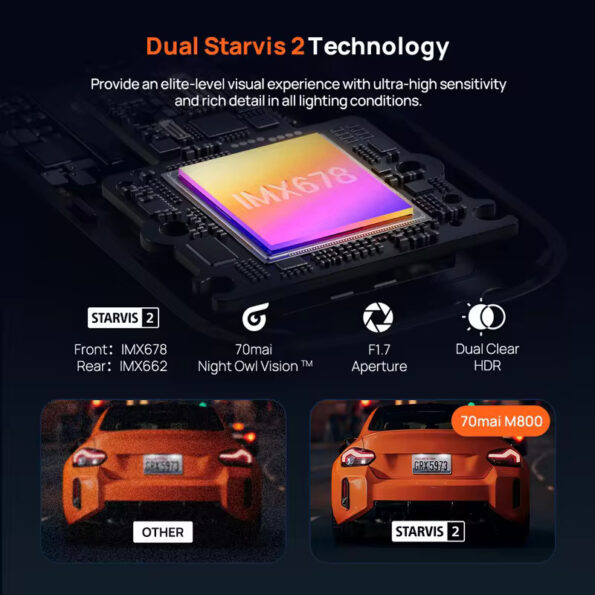 S0ac8987028f54e08922da15419ad9d6