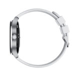 S11-银色-手表朝左