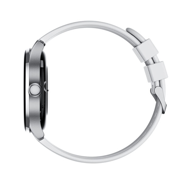 S11-银色-手表正侧面