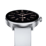 S11-银色-手表朝左