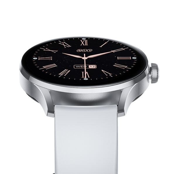 S11-银色-手表竖向朝上