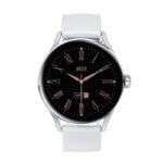 S11-银色-手表朝左