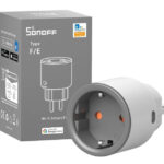 SONOFF smart αντάπτορας ρεύματος S60TPF