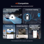 70mai-Dash-Cam-4K-M800-4K-HDR-Camara-Trasera-70mai-RC14-001_l