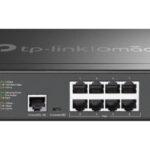 TP-LINK L2+ managed switch SG3218XP-M2