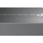 TP-LINK L2+ managed switch SG3218XP-M2