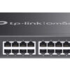 TP-LINK L2+ managed switch SG3428X-M2