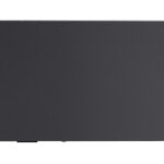 TP-LINK L2+ managed switch SG3428X-M2