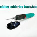 PROSKIT ασύρματο κολλητήρι SI-B165