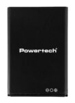 POWERTECH μπαταρία SP-PTM41-BAT για κινητό τηλέφωνο Sentry Armor