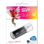 SILICON POWER USB Flash Drive Ultima U02