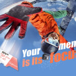 SILICON POWER κάρτα μνήμης microSDXC Superior