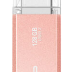 SILICON POWER USB Flash Drive Helios 202
