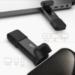 SILICON POWER εξωτερικός SSD Marvel Xtreme DS72