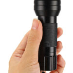 SUNSHINE UV φακός SS-003 για στέγνωμα κόλλας UV