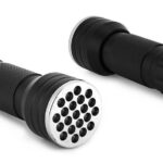 SUNSHINE UV φακός SS-003 για στέγνωμα κόλλας UV