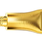 SUNSHINE ανταλλακτική συρμάτινη βούρτσα για εργαλείο καθαρισμού SS-022D