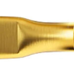 SUNSHINE ανταλλακτική βούρτσα για εργαλείο καθαρισμού SS-022D