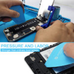 SUNSHINE πλαστική πένα ανοίγματος SS-040 για επισκευές κινητών