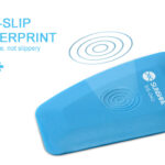 SUNSHINE πλαστική πένα ανοίγματος SS-040 για επισκευές κινητών