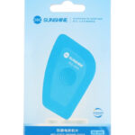 SUNSHINE πλαστική πένα ανοίγματος SS-040 για επισκευές κινητών