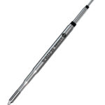 SUNSHINE soldering iron tip SS-C210 τύπου IS