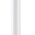 BRATECK 2x βάσεις στήριξης πάνελ SW02-3