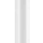 BRATECK 2x βάσεις στήριξης πάνελ SW02-3