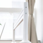 BRATECK 2x βάσεις στήριξης πάνελ SW02-3