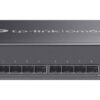 TP-LINK L2+ managed switch SX3016F