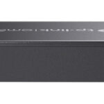 TP-LINK L2+ managed switch SX3016F